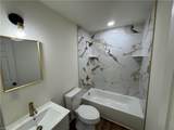 2615 Princess Anne Rd - Photo 11