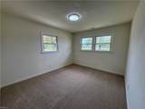 2615 Princess Anne Rd - Photo 12
