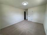 2615 Princess Anne Rd - Photo 13