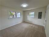 2615 Princess Anne Rd - Photo 14