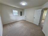 2615 Princess Anne Rd - Photo 15