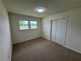 2615 Princess Anne Rd - Photo 16