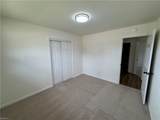 2615 Princess Anne Rd - Photo 17