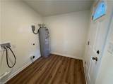 2615 Princess Anne Rd - Photo 18