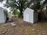 2615 Princess Anne Rd - Photo 19