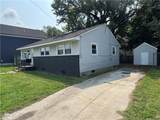 2615 Princess Anne Rd - Photo 2