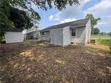2615 Princess Anne Rd - Photo 20