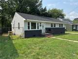 2615 Princess Anne Rd - Photo 21