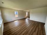 2615 Princess Anne Rd - Photo 3
