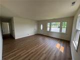 2615 Princess Anne Rd - Photo 4