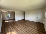 2615 Princess Anne Rd - Photo 5