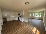 2615 Princess Anne Rd - Photo 6