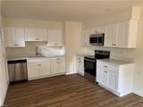 2615 Princess Anne Rd - Photo 7