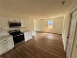 2615 Princess Anne Rd - Photo 8