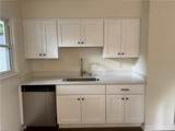 2615 Princess Anne Rd - Photo 9