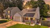 2209 Eagle Ridge Ct - Photo 1