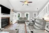 2209 Eagle Ridge Ct - Photo 10