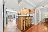 2209 Eagle Ridge Ct - Photo 13
