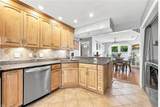 2209 Eagle Ridge Ct - Photo 14