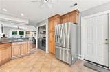2209 Eagle Ridge Ct - Photo 17