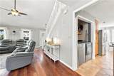 2209 Eagle Ridge Ct - Photo 18