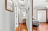 2209 Eagle Ridge Ct - Photo 19