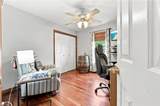 2209 Eagle Ridge Ct - Photo 20