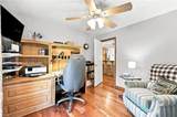 2209 Eagle Ridge Ct - Photo 21