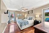 2209 Eagle Ridge Ct - Photo 24
