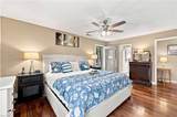 2209 Eagle Ridge Ct - Photo 25