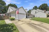 2209 Eagle Ridge Ct - Photo 3