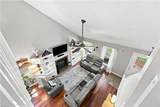 2209 Eagle Ridge Ct - Photo 30