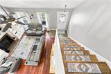 2209 Eagle Ridge Ct - Photo 31