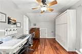 2209 Eagle Ridge Ct - Photo 33