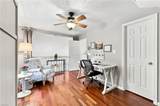 2209 Eagle Ridge Ct - Photo 34