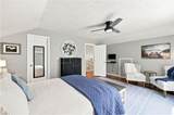 2209 Eagle Ridge Ct - Photo 38