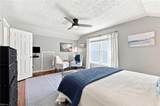 2209 Eagle Ridge Ct - Photo 39