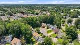 2209 Eagle Ridge Ct - Photo 4