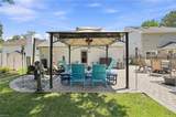 2209 Eagle Ridge Ct - Photo 41