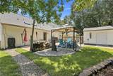 2209 Eagle Ridge Ct - Photo 42