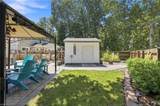 2209 Eagle Ridge Ct - Photo 43