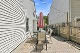 2209 Eagle Ridge Ct - Photo 44