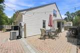 2209 Eagle Ridge Ct - Photo 45