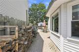 2209 Eagle Ridge Ct - Photo 46