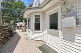 2209 Eagle Ridge Ct - Photo 47