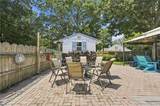 2209 Eagle Ridge Ct - Photo 48