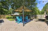 2209 Eagle Ridge Ct - Photo 49