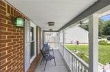 2209 Eagle Ridge Ct - Photo 5