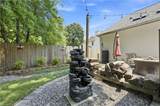 2209 Eagle Ridge Ct - Photo 50
