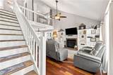 2209 Eagle Ridge Ct - Photo 6